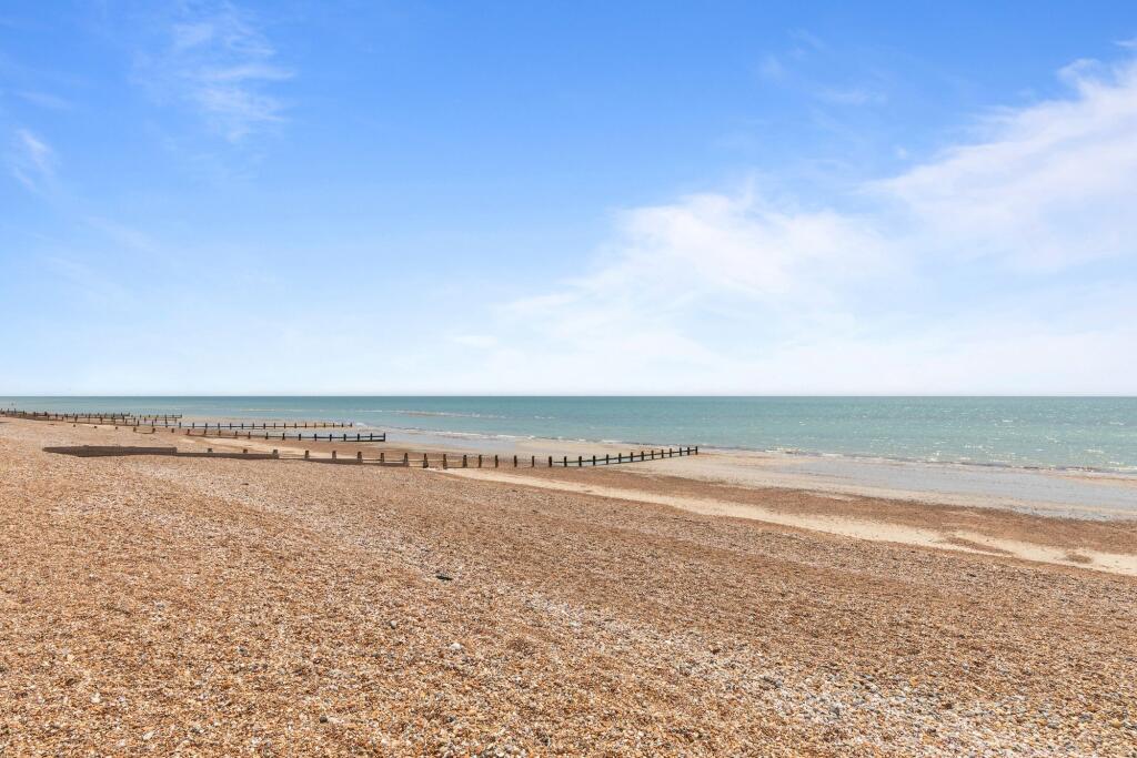 Additional image 19 of South Strand, East Preston, BN16