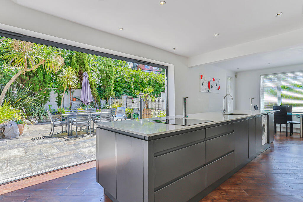 Additional image 6 of Braidley Road, Bournemouth