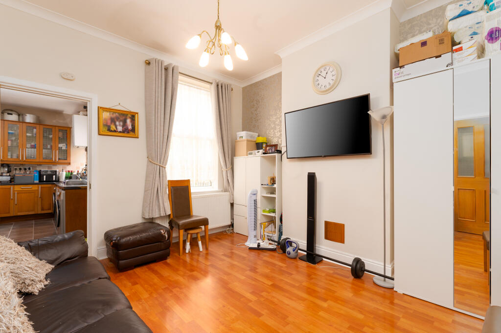 Additional image 5 of Harold Road, Birmingham, B16