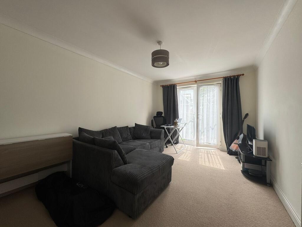 Additional image 2 of Harvey Road, Bournemouth