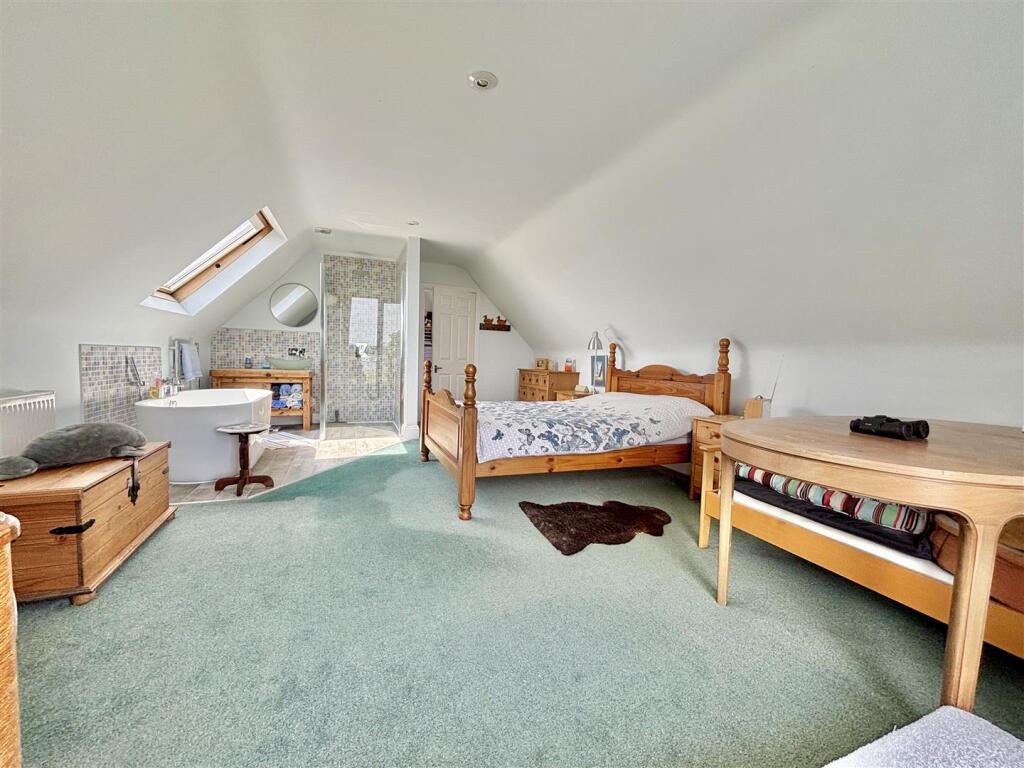 Additional image 16 of Woodlands Avenue, Poole