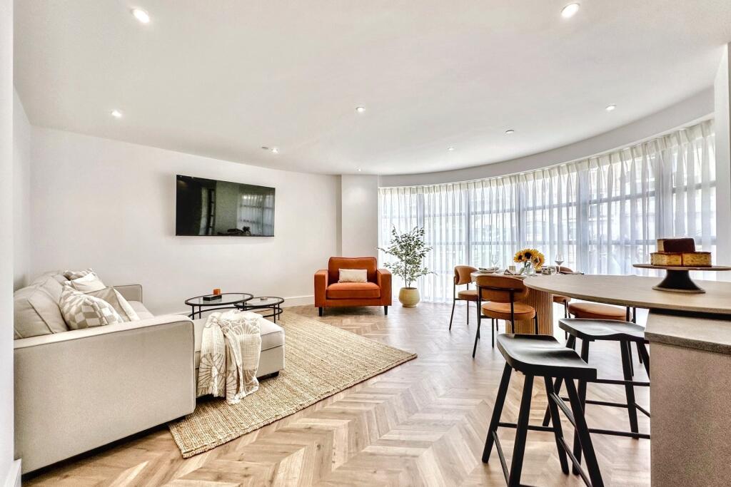 Additional image 6 of Bournemouth