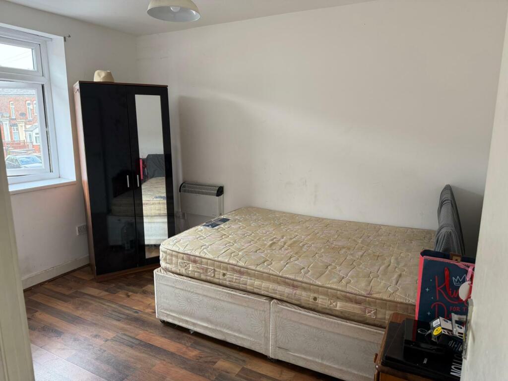 Additional image 6 of 34 A Battenberg Road