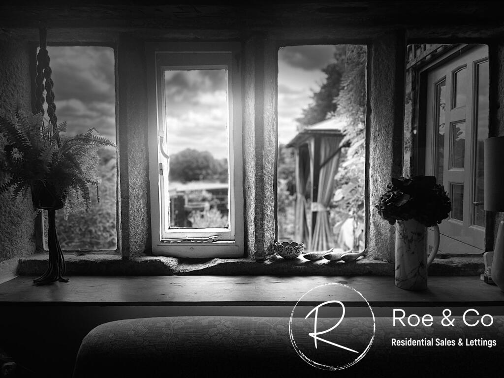 Additional image 10 of Stormer Hill Fold, Tottington, BL8