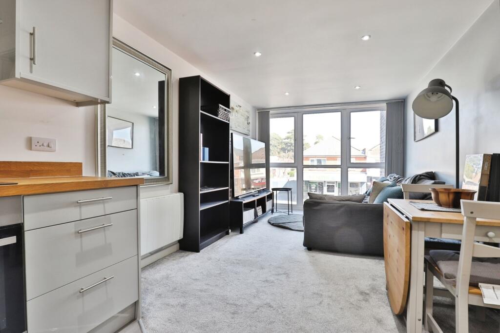 Additional image 8 of Barrack Road, CHRISTCHURCH, Dorset, BH23