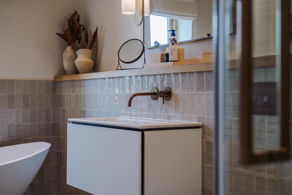 Additional image 43 of Orrell Fold Barn, Moorside Road, Edgworth, Turton,  BL7 0