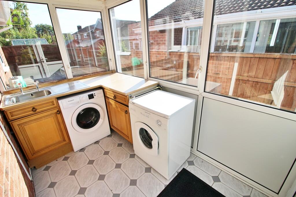 Additional image 9 of Captain Lees Gardens, Westhoughton, BL5 3YF