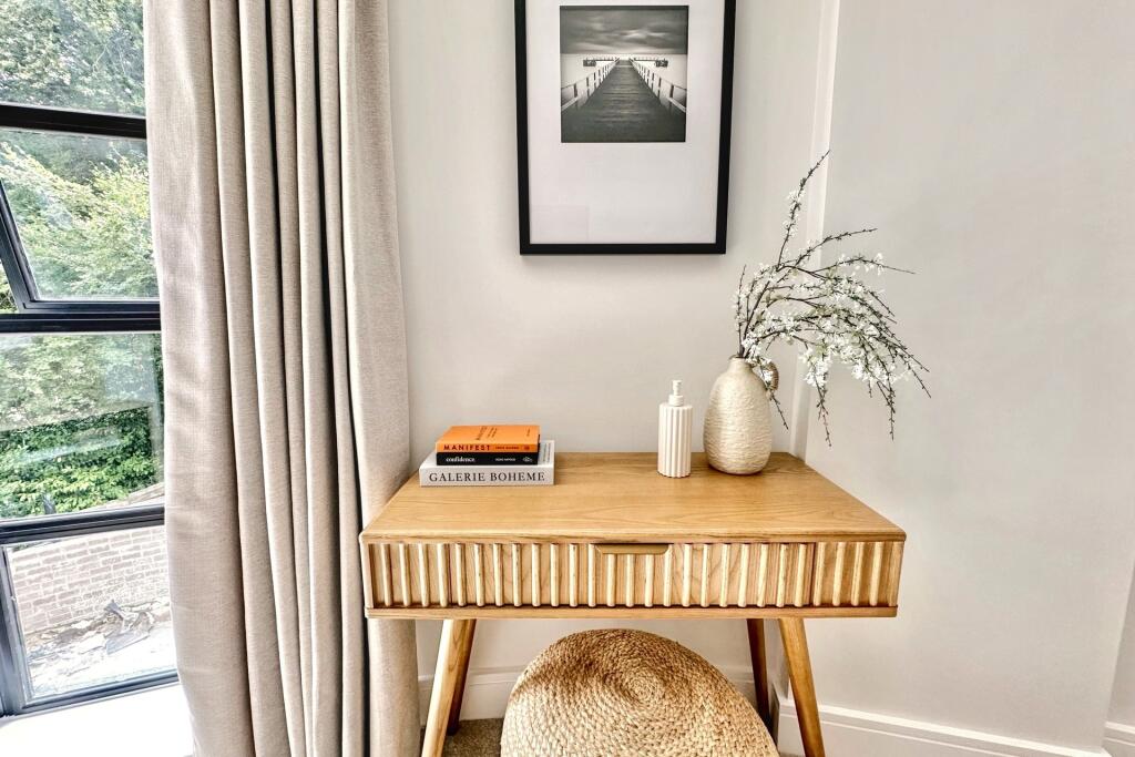 Additional image 23 of Bournemouth