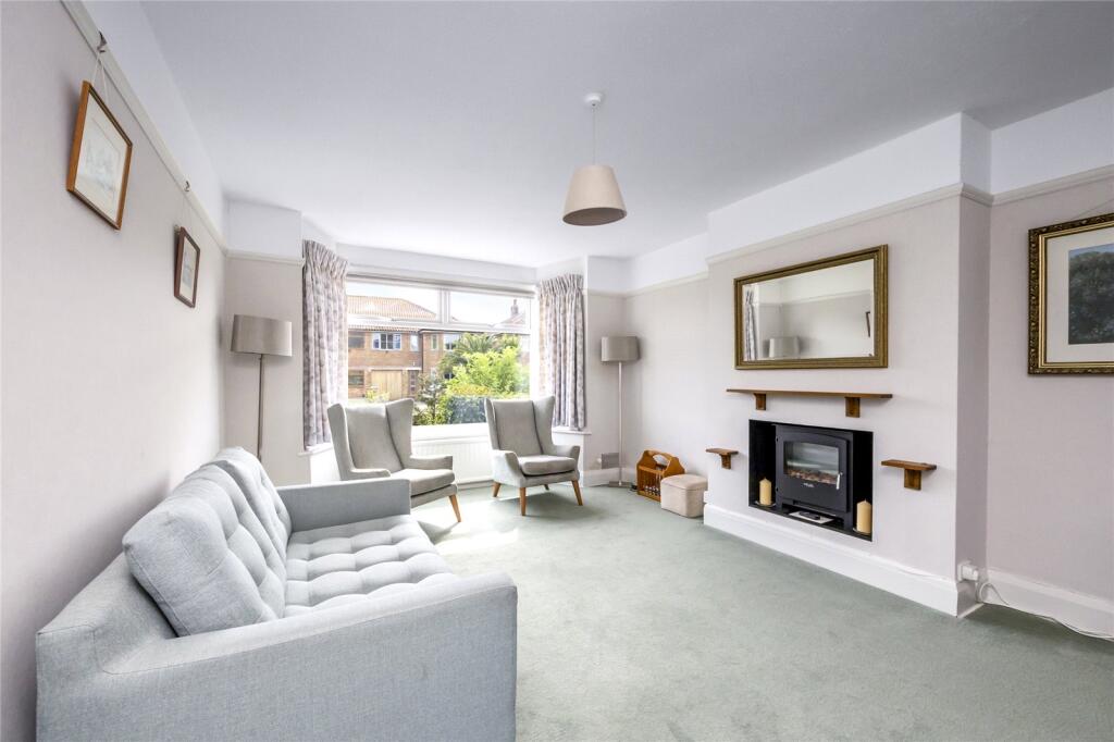 Additional image 7 of George V Avenue, Worthing, West Sussex, BN11