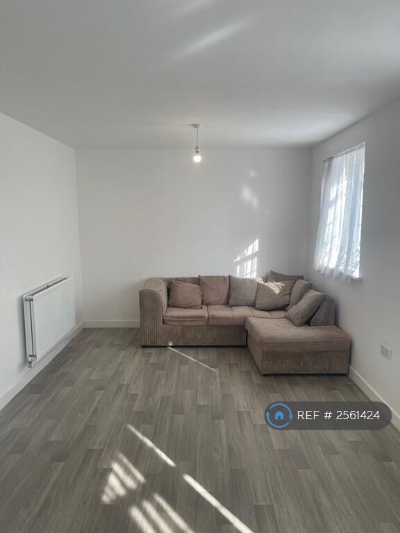 Additional image 3 of Excel Drive, Birmingham, B11