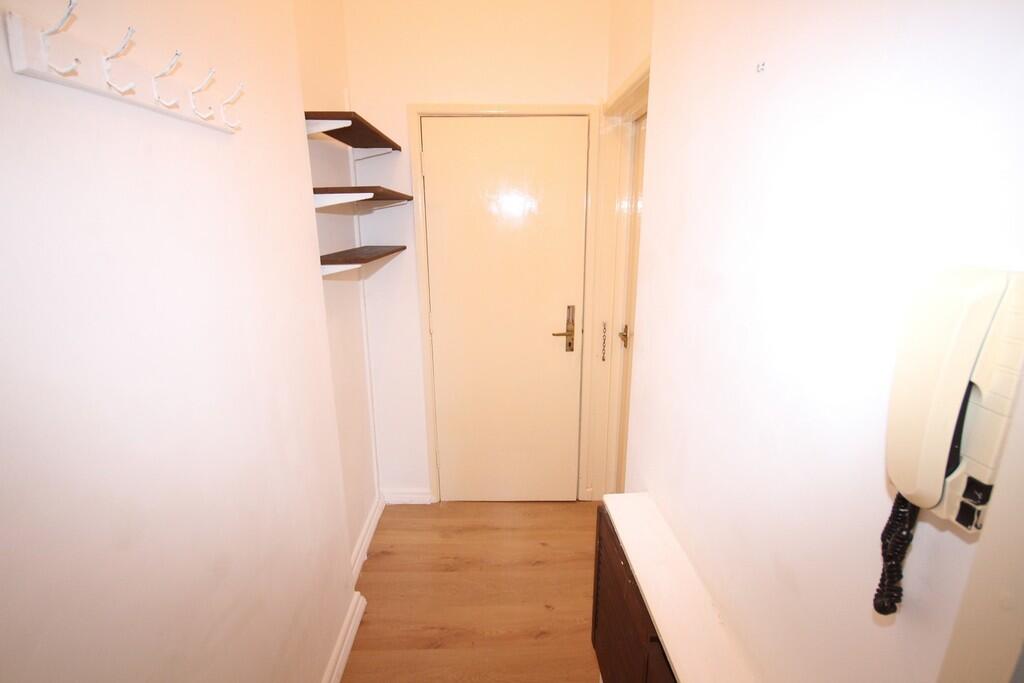 Additional image 5 of West Hill Road, Bournemouth