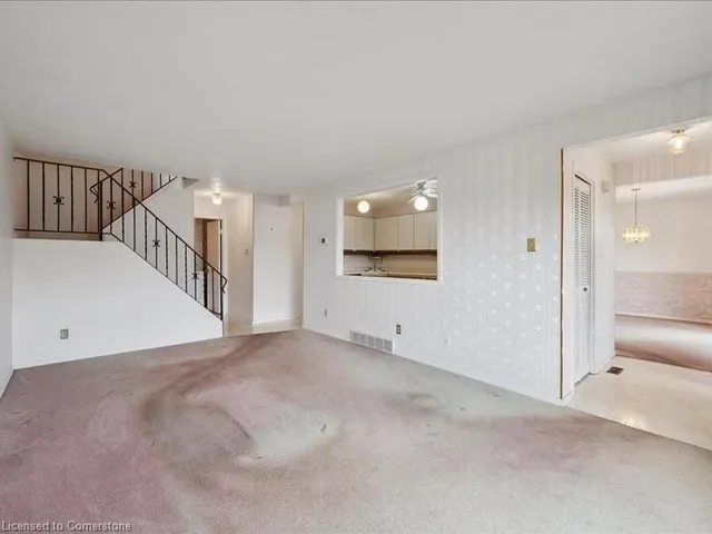 Additional image 9 of 14 Williamsburg Rd Unit 52