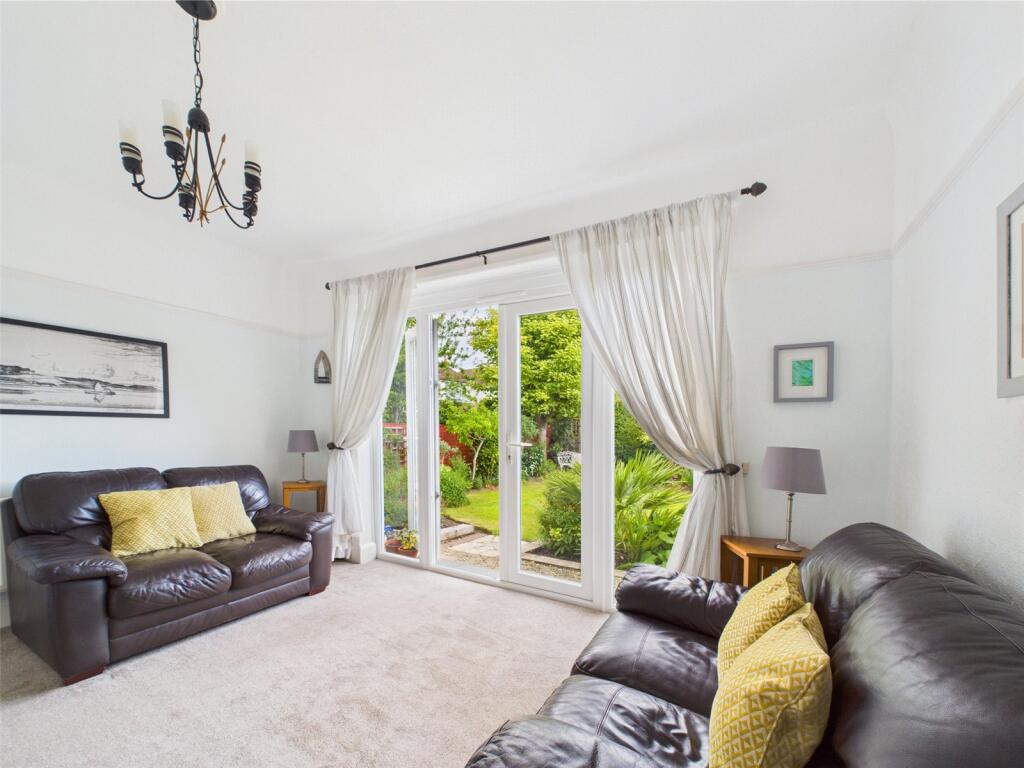 Additional image 11 of St. Annes Avenue, Bournemouth, Dorset, BH6