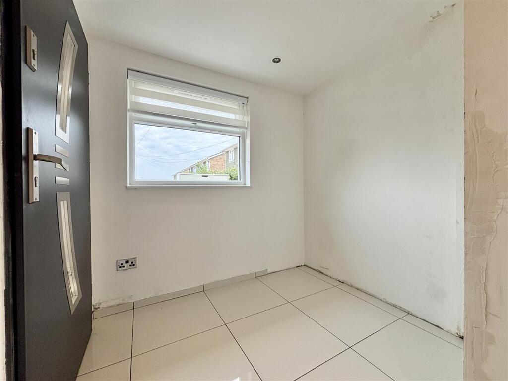 Additional image 14 of Lincoln Avenue, Peacehaven