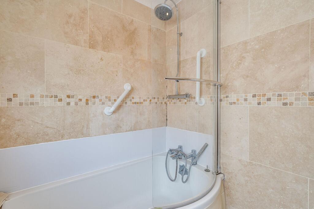 Additional image 27 of Doncaster Close, Little Lever, BL3