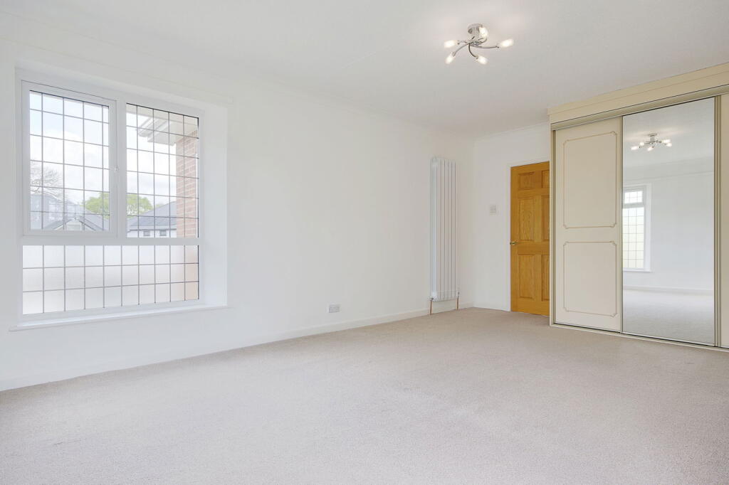 Additional image 26 of Queens Park, Bournemouth