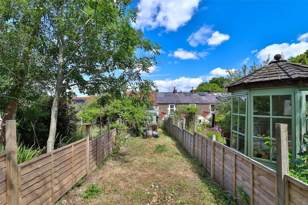 Additional image 2 of Christchurch Street East, Frome, Somerset, BA11