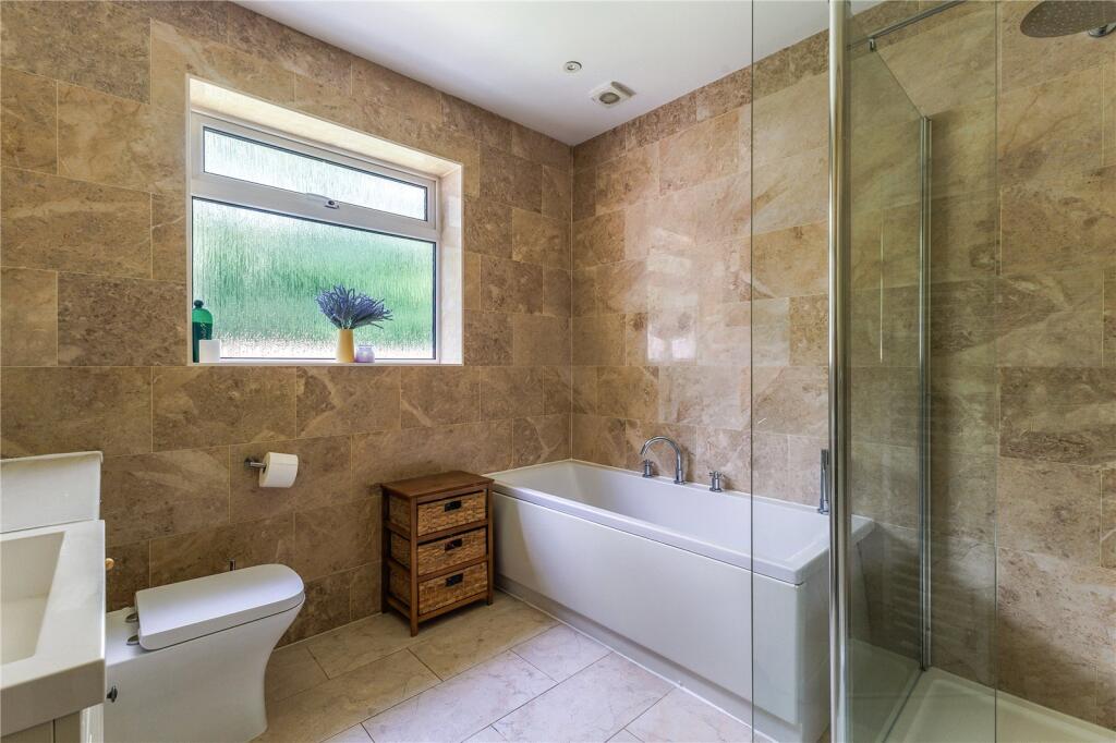 Additional image 17 of Benellen Gardens, Bournemouth, Dorset, BH4