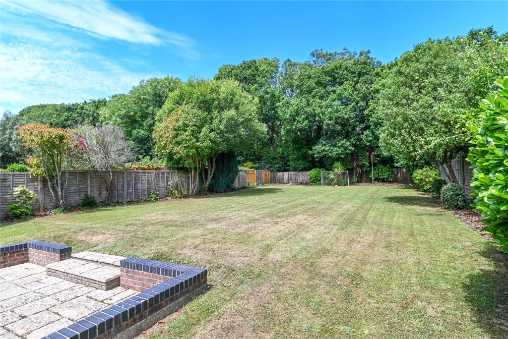 Additional image 23 of Velvet Lawn Road, New Milton, Hampshire, BH25