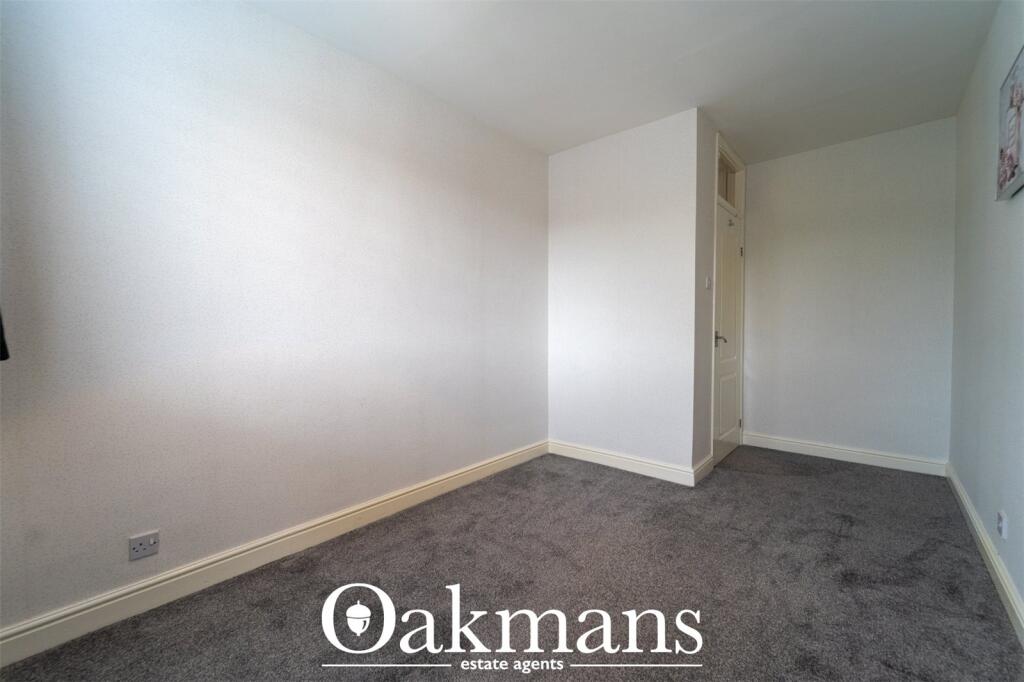 Additional image 20 of Exe Croft, Birmingham, West Midlands, B31