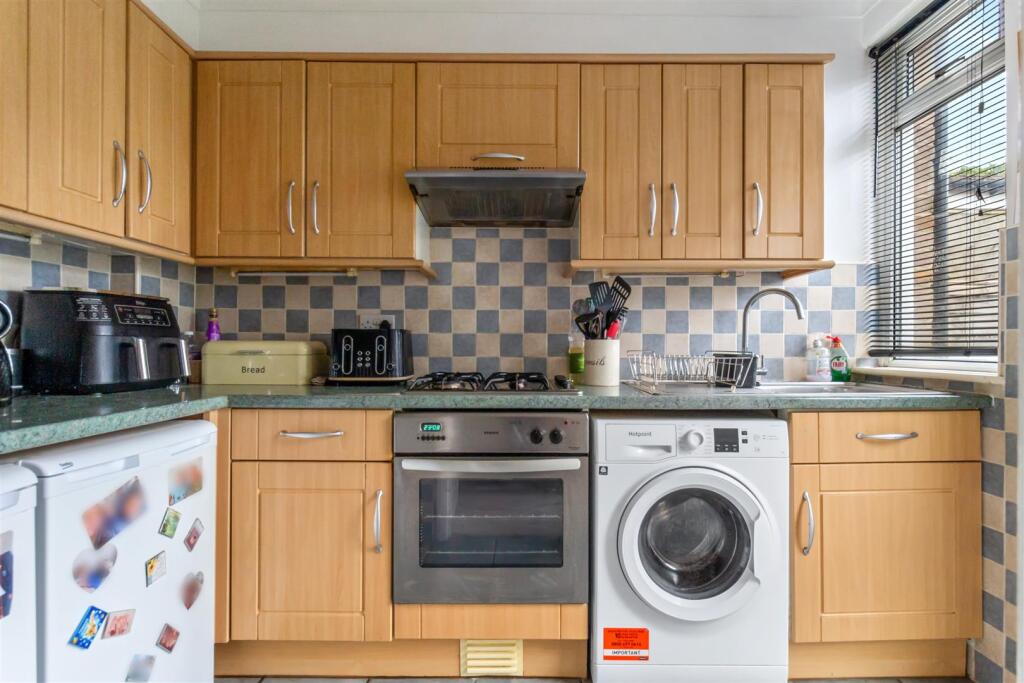 Additional image 6 of Bulkington Avenue, Worthing