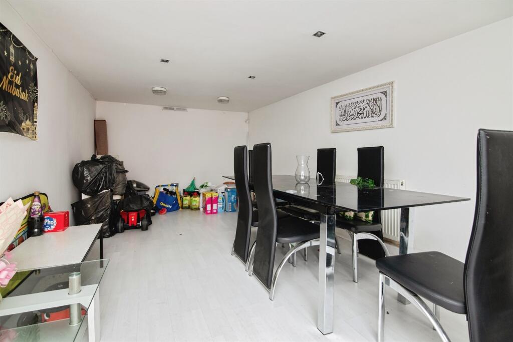 Additional image 9 of Cheshire Road, Smethwick