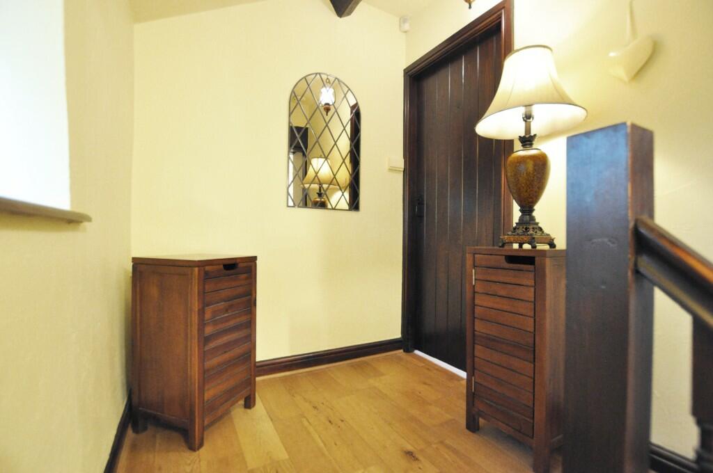 Additional image 16 of Smithy Cottage, Bolton Road, Horwich, Greater Manchester, BL6