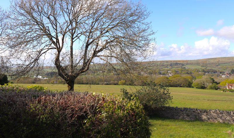 Additional image 19 of Rural 4 Bedroom Home With Garage, Parking & Stunning Views
