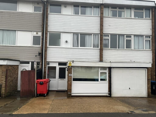 Additional image 13 of Wood Close, Hatfield