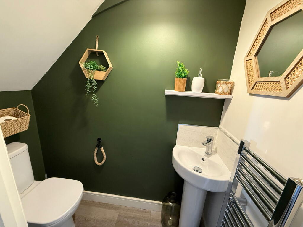 Additional image 6 of Prestige Avenue, Hall Green