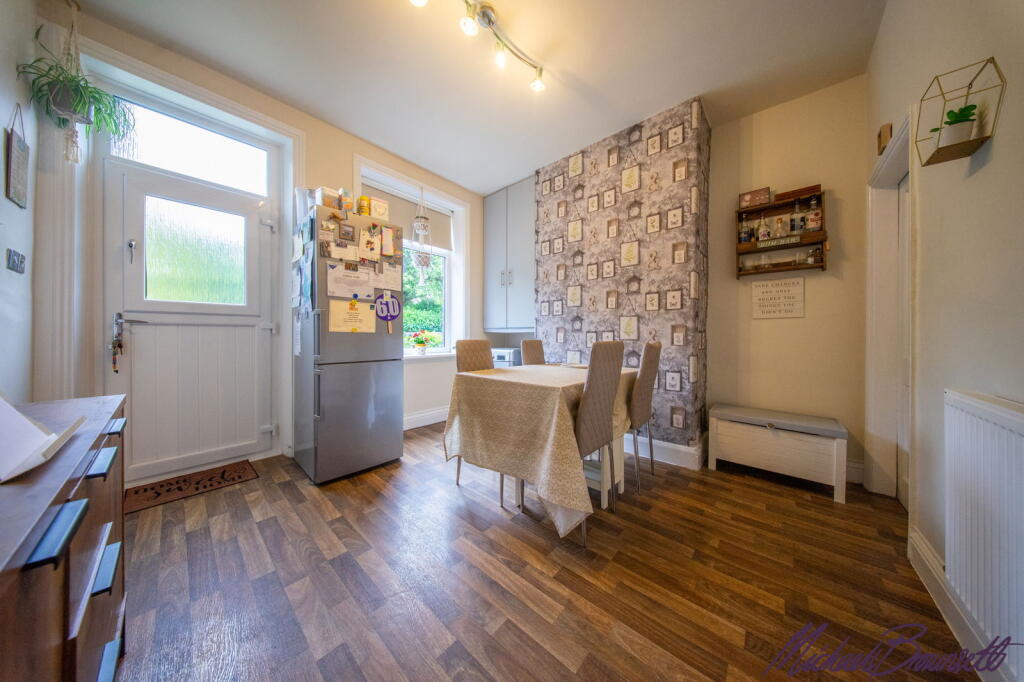 Additional image 4 of Reevy Road, Bradford, BD6 1TQ