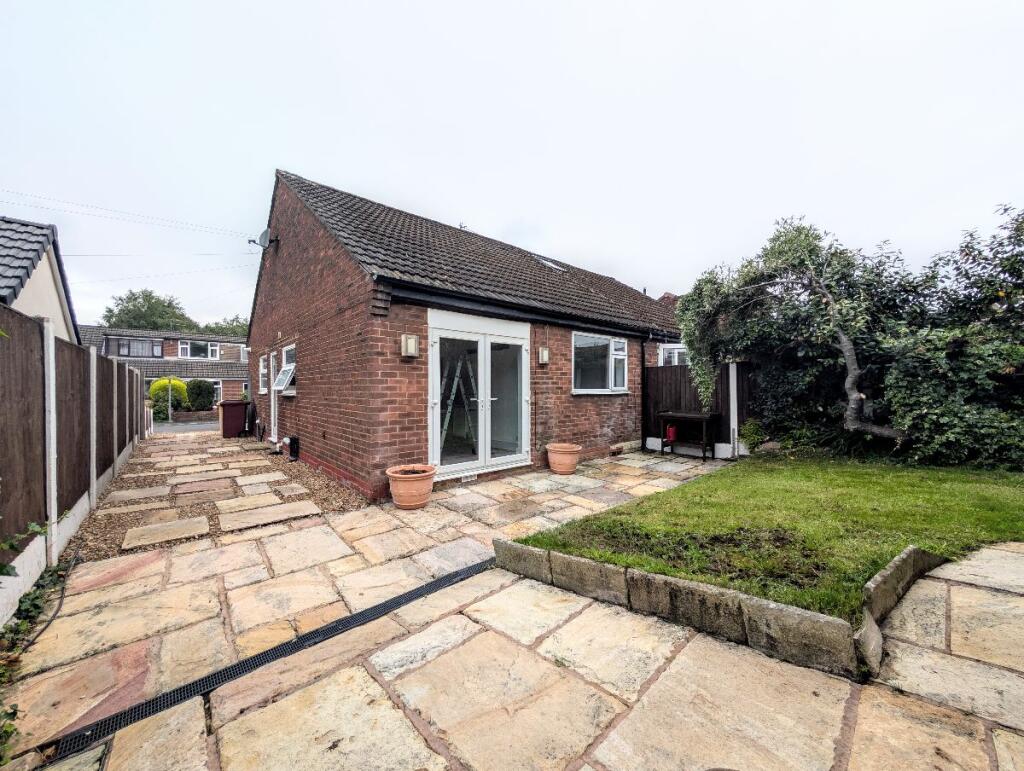 Additional image 20 of Trent Way, Kearsley, Bolton