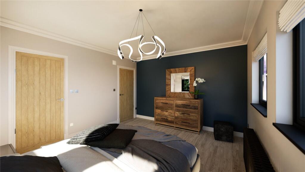 Additional image 23 of Richmond Parade, Brighton, East Sussex, BN2