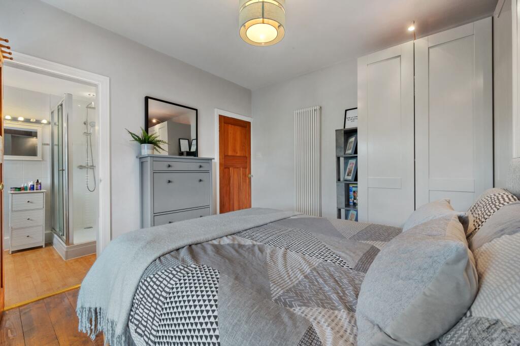 Additional image 22 of Longsight Road, Holcombe Brook