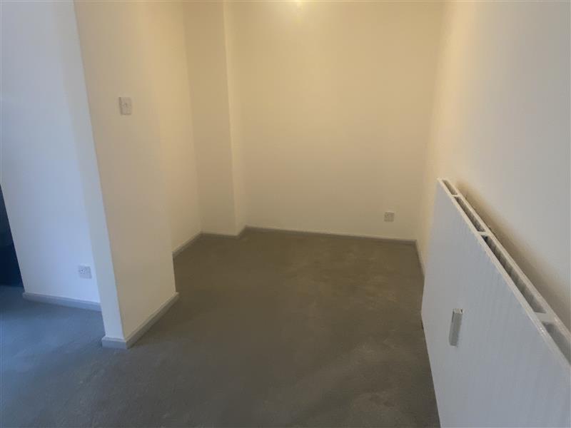 Additional image 5 of Pytchley House, Browns Green, Birmingham, B20