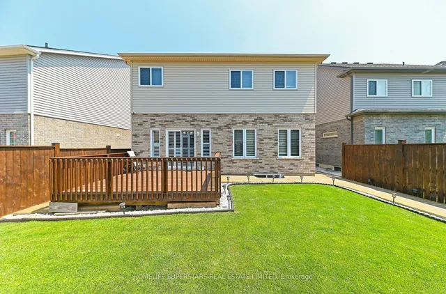 Additional image 48 of 6 Wildflower St