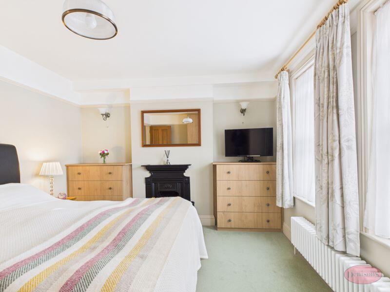 Additional image 14 of Avon Buildings, Christchurch