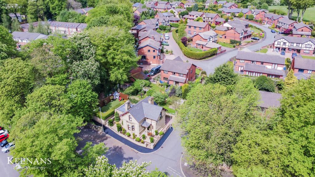 Additional image 8 of Bridge Hall Lane, Bury