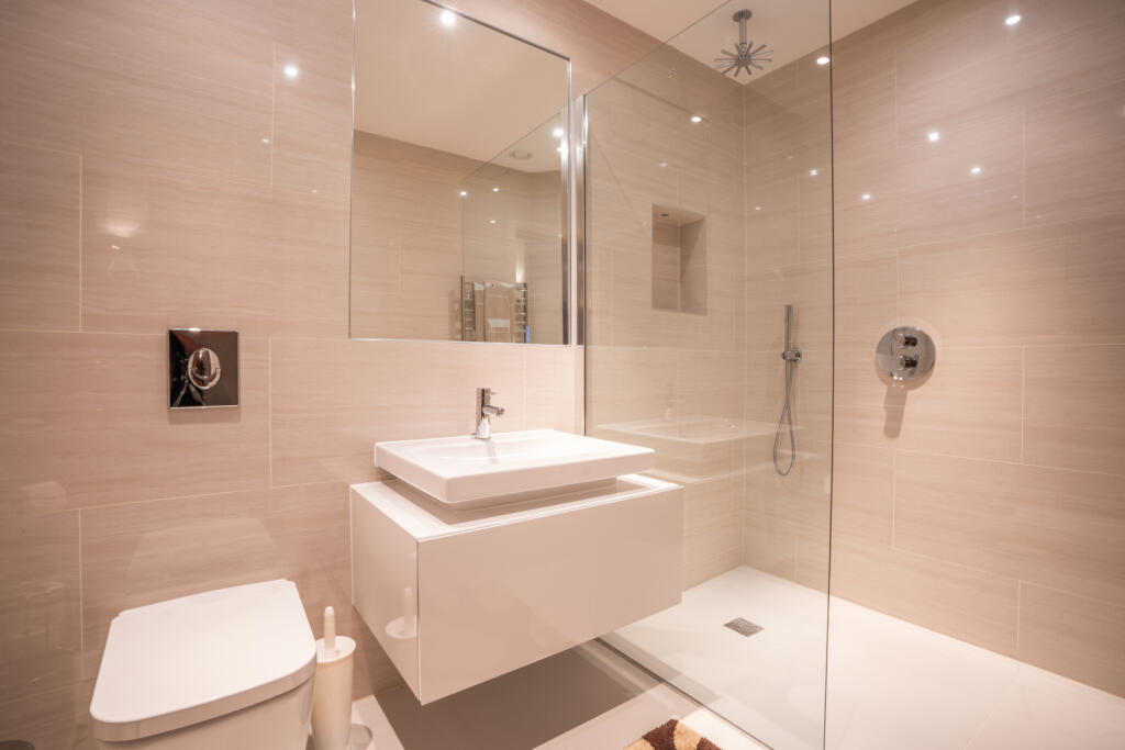 Additional image 32 of Branksea Avenue, Poole, Dorset, BH15