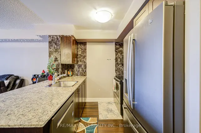 Additional image 14 of 2 Eva Rd Unit 630