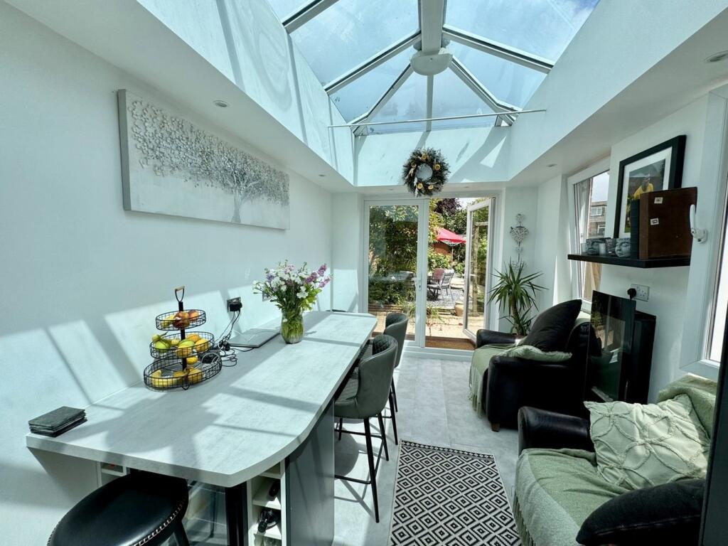 Additional image 12 of Green Road, Poole, BH15