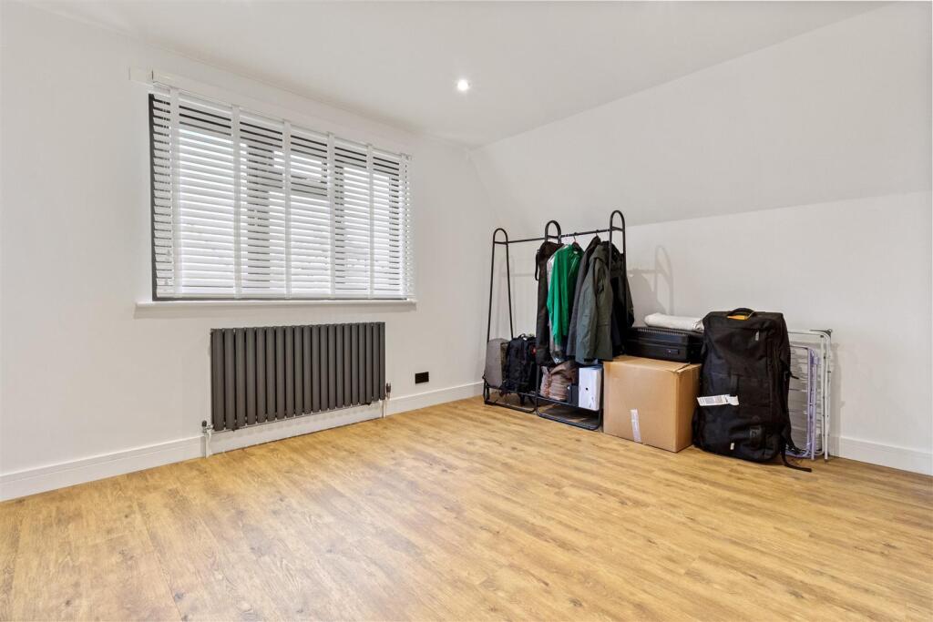 Additional image 17 of Maytree Close, Angmering, Littlehampton