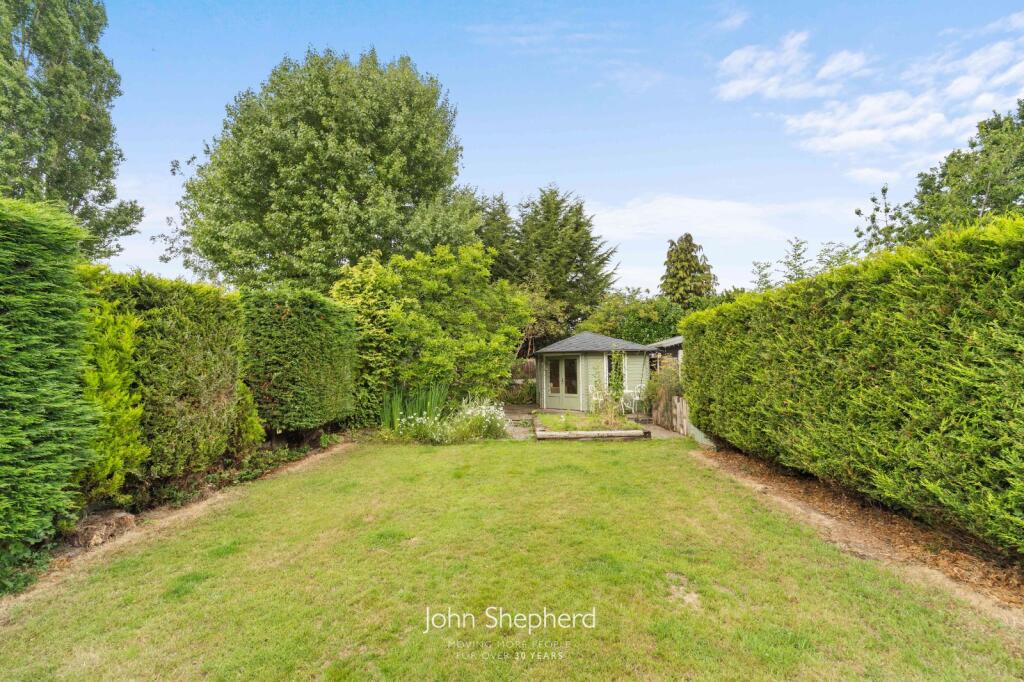 Additional image 16 of Fallowfield Road, Solihull, West Midlands, B92