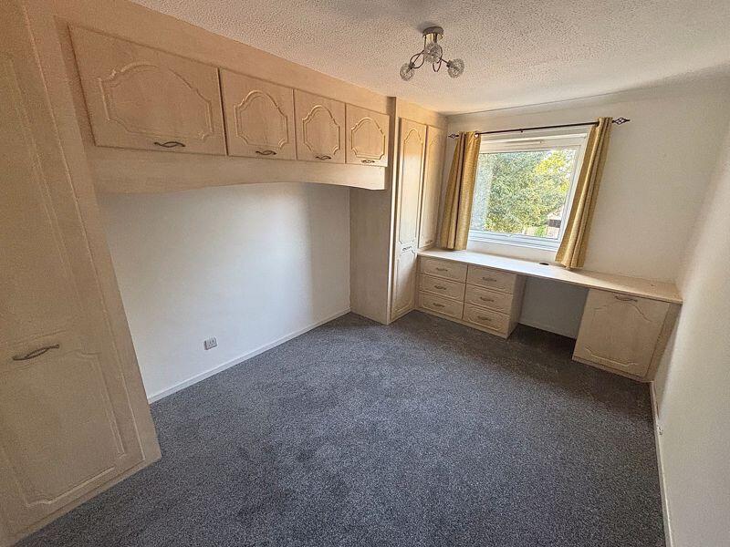 Additional image 3 of Legion Close, Poole