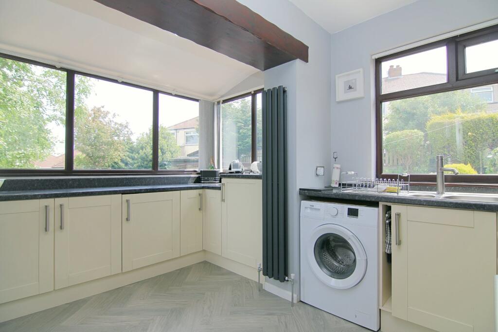 Additional image 3 of Old Road, Horton Bank Top, Bradford, BD7