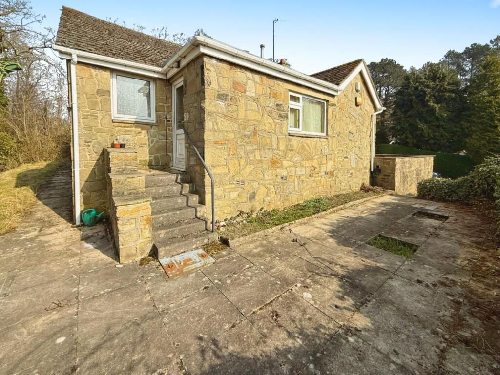 Additional image 22 of Oldside Court, East Morton, Keighley