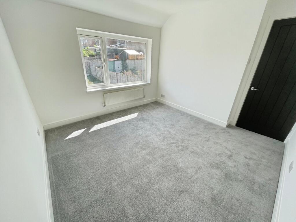 Additional image 16 of Ashover Road, Birmingham, B44