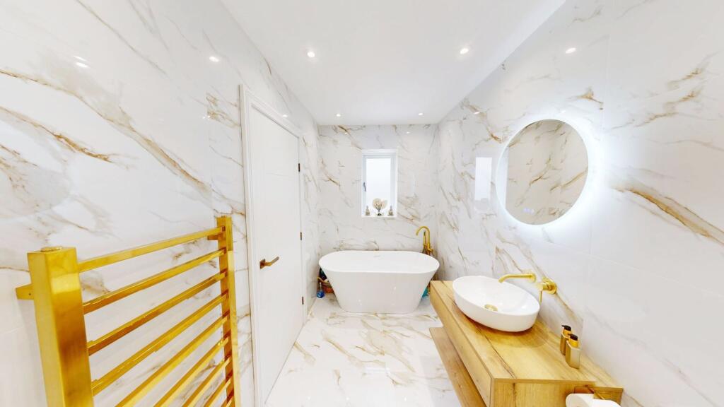 Additional image 26 of Bank Side, Westhoughton, BL5