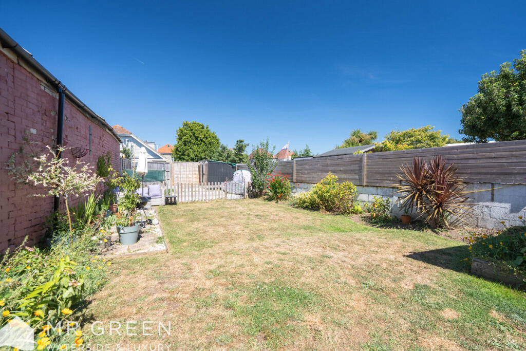 Additional image 2 of Kimberley Road, Southbourne, BH6