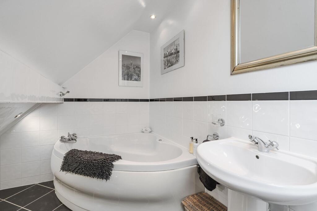 Additional image 30 of Springwater Close, Bolton, BL2